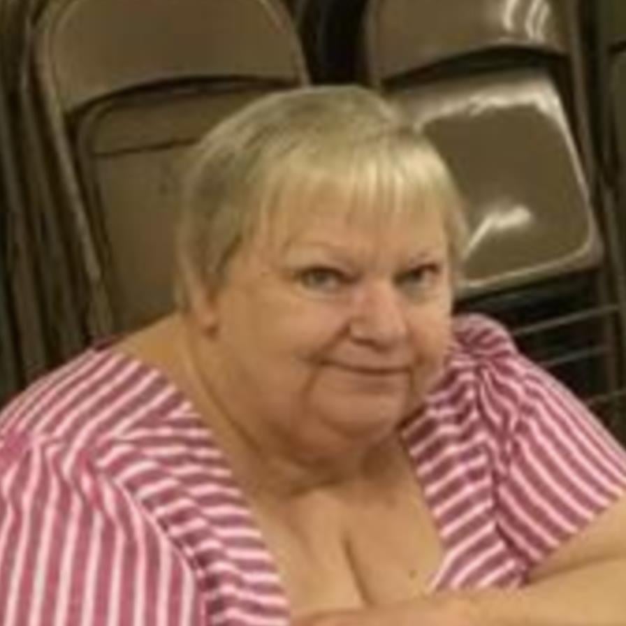 janet meredith