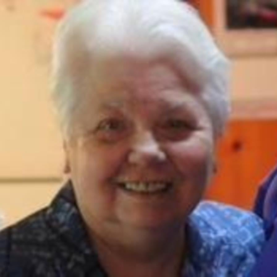 nora phillips