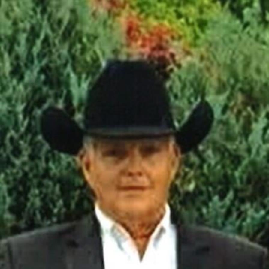anthony carroll