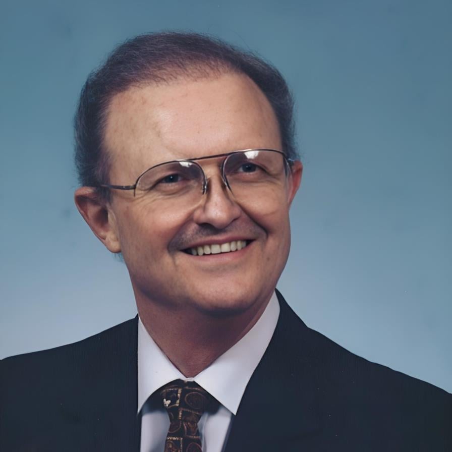 george brabham