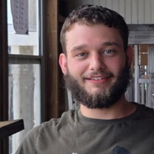 cameron lanclos Gallery