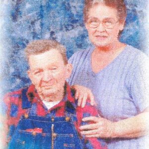 jocelyn moore Gallery