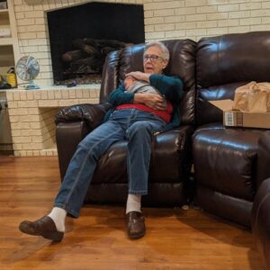 joanne sargent Gallery