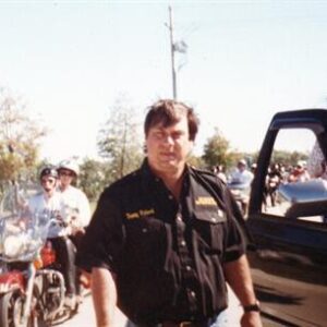 danny richard Gallery