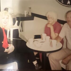 jerry boydstun Gallery