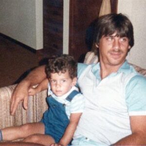 danny richard Gallery