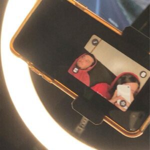 cameron lanclos Gallery