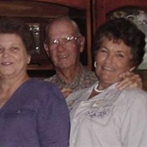 stella williams Gallery