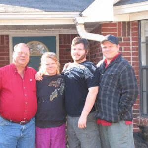 danny richard Gallery