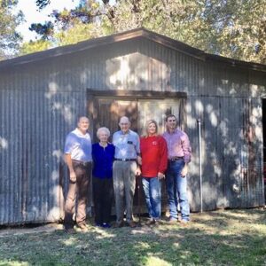 james miller Gallery