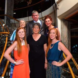 sandra mackey smoak Gallery