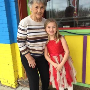 stella williams Gallery