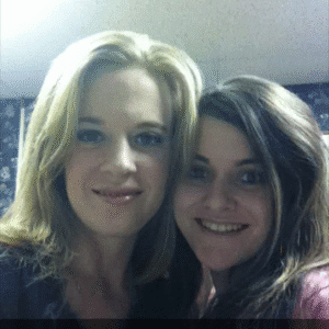 dwan mcmurrian Gallery