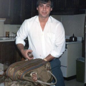 danny richard Gallery