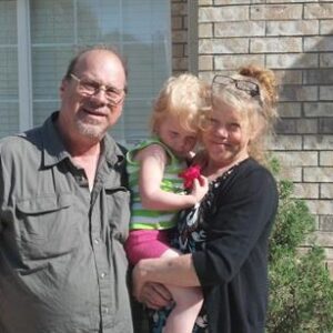 danny richard Gallery