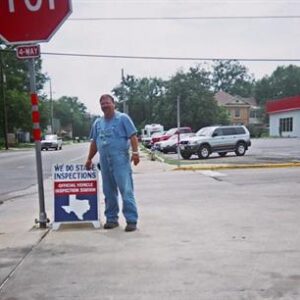 danny richard Gallery