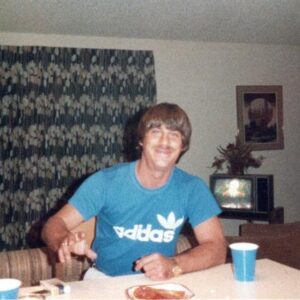 danny richard Gallery