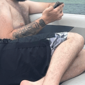 cameron lanclos Gallery