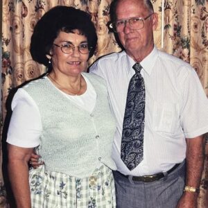 stella williams Gallery