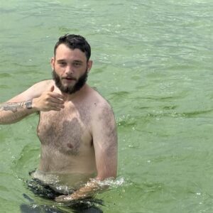 cameron lanclos Gallery