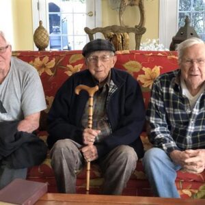 robert hurtte Gallery