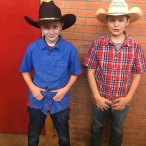 cameron lanclos Gallery