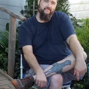 thomas young Gallery