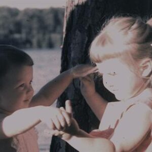 rebecca ramey -parks Gallery