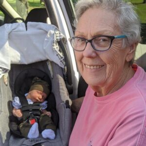 joanne sargent Gallery