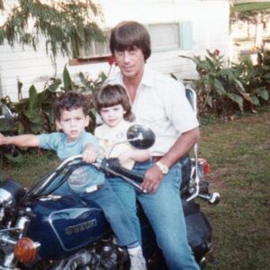 danny richard Gallery