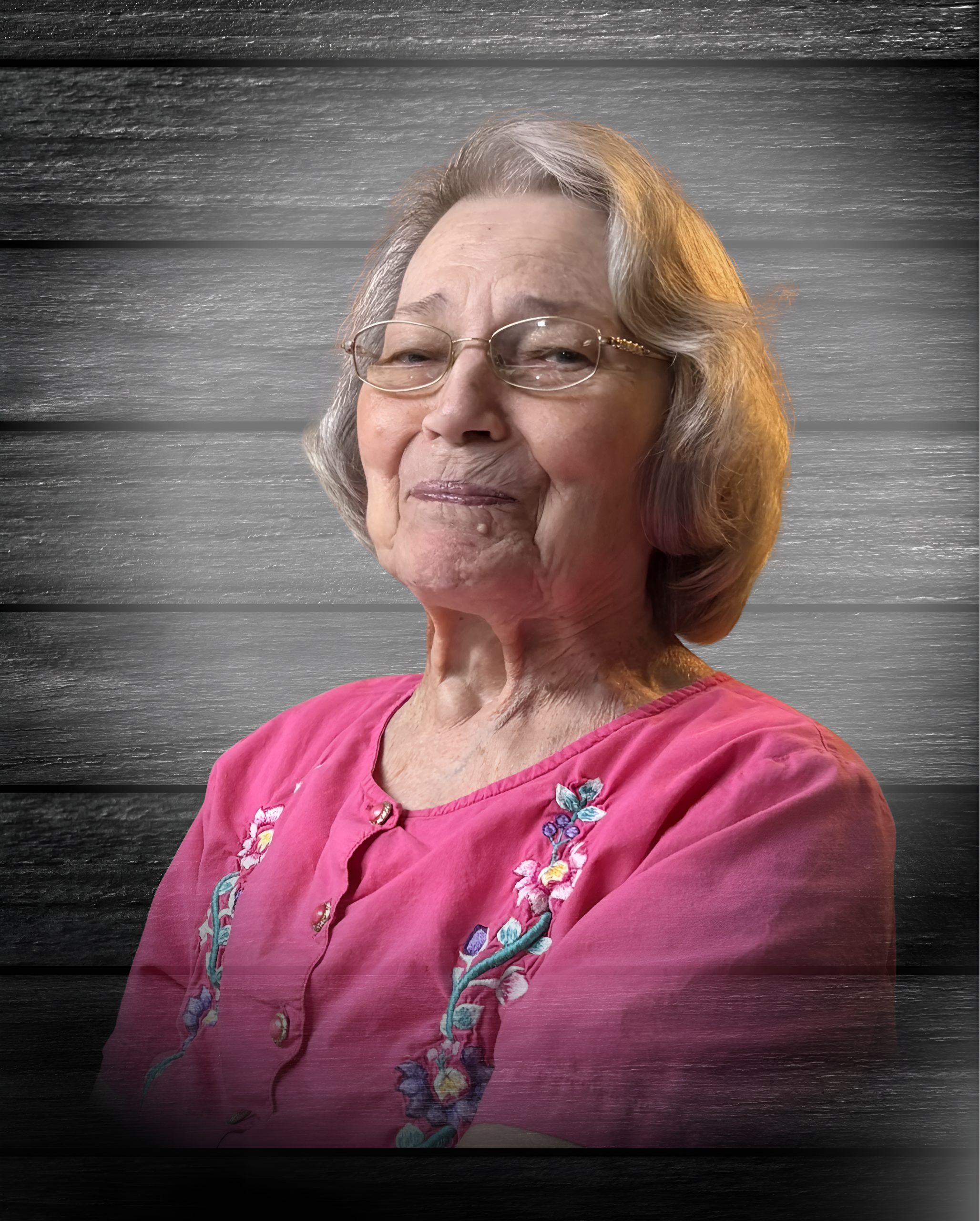 Obituary-img