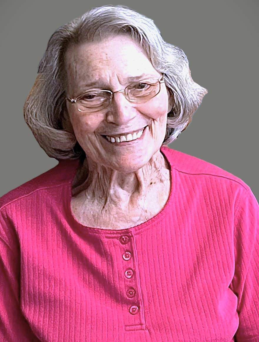 Obituary-img