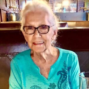 anita humphreys Gallery