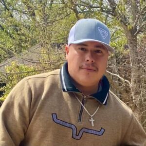 armando cisneros Gallery