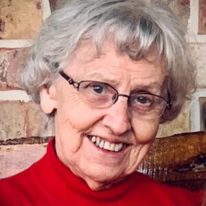 audrey terrell Gallery