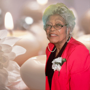 bernice calvin Gallery