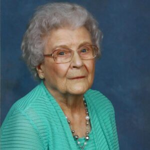 betty haynes Gallery