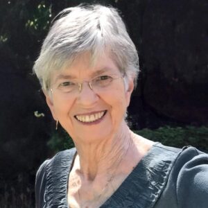 billie traylor Gallery