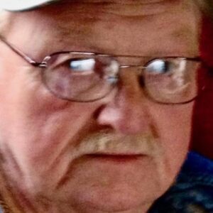 bobby alford Gallery