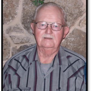 bobby alford Gallery