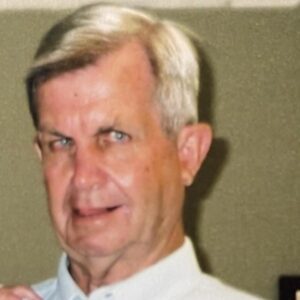 bobby mizell Gallery