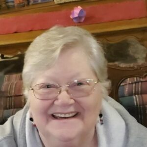 brenda graham Gallery