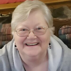 brenda graham Gallery