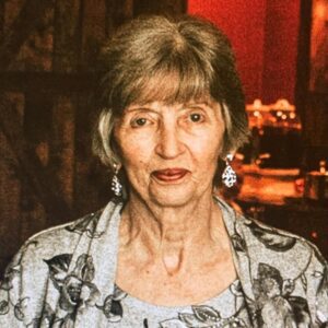 brenda wilson Gallery