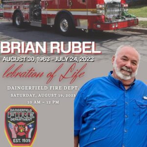 brian rubel Gallery