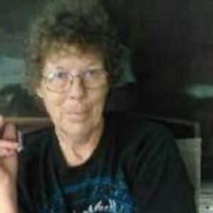 caryland andreas Gallery