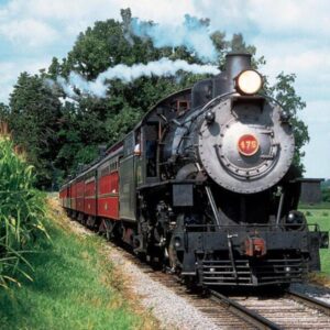 charles kimble Gallery