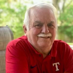 charles kimble Gallery