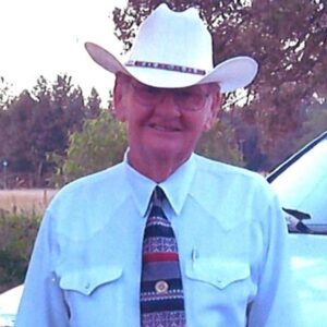 charles price Gallery