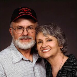 charline wallace Gallery